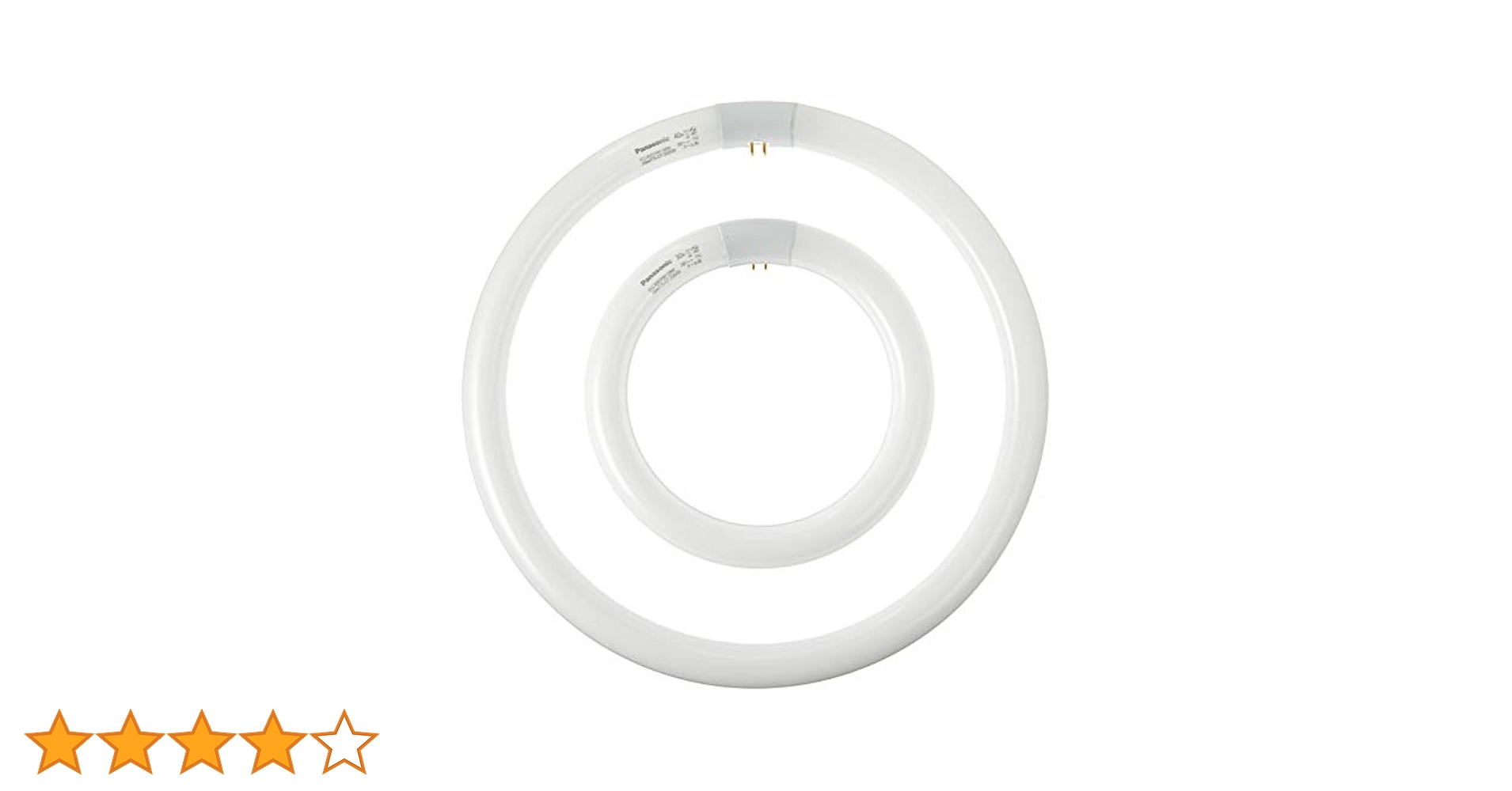 Panasonic パルックプレミア20000蛍光灯 40W×5本 未開封 新品 Panasonic パルックプレミア20000蛍光灯 40W×5本 未開封 新品